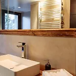 Maison Federica Apartman