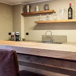 Maison Federica *