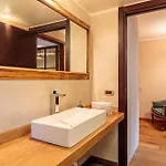 Maison Federica Apartman *