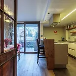 Maison Federica Daire