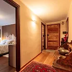 Maison Federica Apartment Pre-Saint-Didier