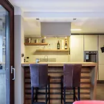 Maison Federica