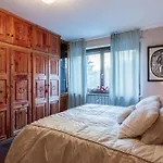 Maison Federica Apartman *