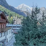 Apartman Maison Federica