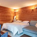 Apartman Maison Federica *